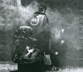 the album cover for The Who - Quadrophenia [Import]