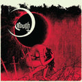the album cover for Cough - Ritual Abuse