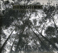 the album cover for Johnny Flynn - Been Listening