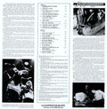 the album cover for Big Mcneely Jay - Best of Big Jay McNeely