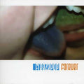 the album cover for FREEZEPOP - Freezepop Forever