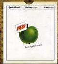 the album cover for Apple Records Box Set - Apple Records Box Set / Various