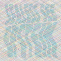 the album cover for Epstein - Sealess Sea
