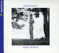 the album cover for Mary Hopkin - Earth Song Ocean Song
