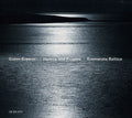 the album cover for GIDON KREMER - Hymns & Prayers