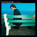 the album cover for Boz Scaggs - Silk Degrees [Limited Edition] [180 Gram]