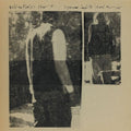 the album cover for Suzanne Langille & Neel Murgai - Wild and Foolish Heart