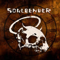 the album cover for Soulbender - Soulbender Ii [With Booklet]