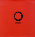 the album cover for The Notwist - Neon Golden & On/Off Record [Import]