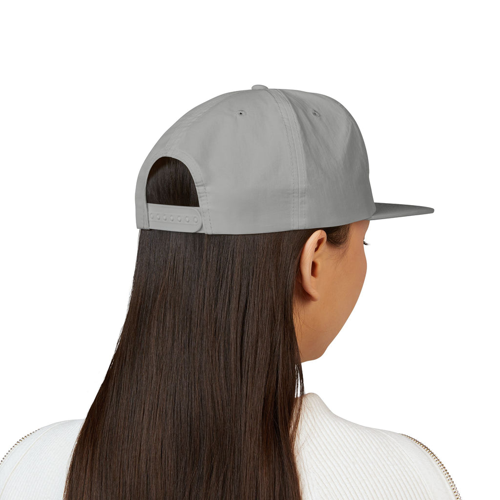 Surf Cap