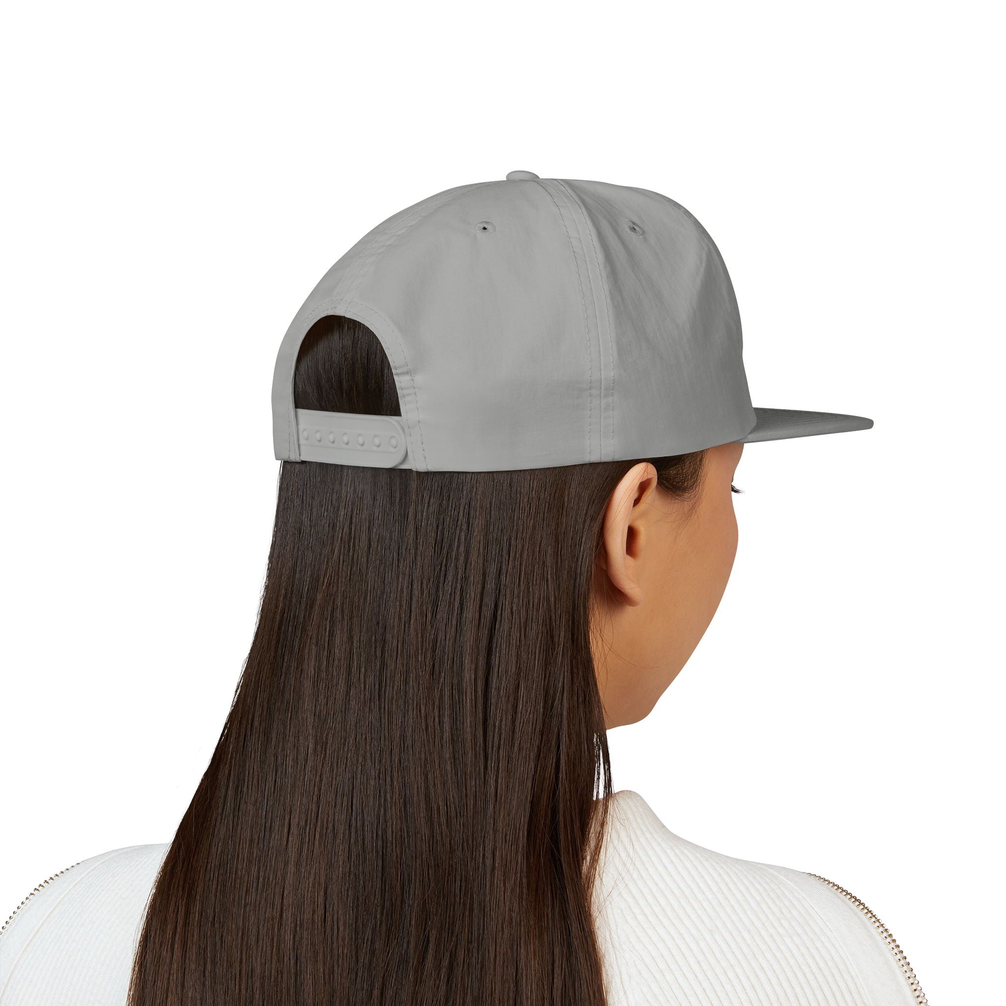 Surf Cap