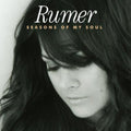 the album cover for Rumer - Seasons Of My Soul