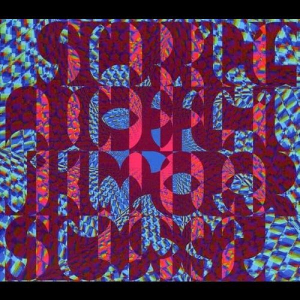 the album cover for Starring - Abcdefg-Hijklmnop-Qurstuv-Wxyz