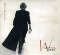 the album cover for Keith Richards - Vintage Vinos [Digipak]