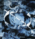 the album cover for Underoath - 0 (Disambiguation)