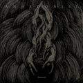 the album cover for Anhedonist - Netherwards
