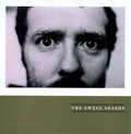 the album cover for Glen Hansard & Marketa Irglova - Swell Season [Import]