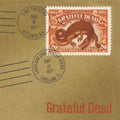 the album cover for Grateful Dead - Dick's Picks Vol. 29-5/19/77 Fox Theatre Atlanta G