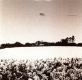 the album cover for Jesu - Heartache and Dethroned