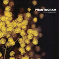 the album cover for Phantogram - Eyelid Movies [Vinyl]