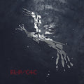 the album cover for EL-P - Cancer 4 Cure [LP]