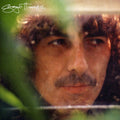 the album cover for George Harrison - George Harrison