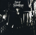 the album cover for Harry Nilsson - Son of Schmilsson