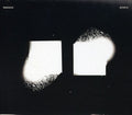 the album cover for Weekend - Sports