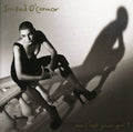 the album cover for Sinead O'Connor - Am I Not Your Girl? [Import]