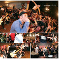 the album cover for Have Heart - 10.17.09
