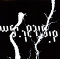 the album cover for Digitalism - Blitz (Can)