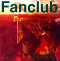 the album cover for Teenage Fanclub - Catholic Education