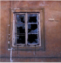 the album cover for Sohrab - Hidden Place