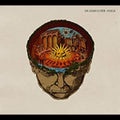 the album cover for Grandfather Child - Grandfather Child