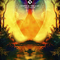 the album cover for Gypsy - Gilgamesh [Import]