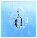the album cover for Dm Stith - Spirit Ditch