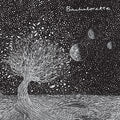 the album cover for Bachelorette - End Of Things [Vinyl]