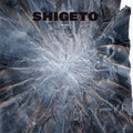 the album cover for Shigeto - Full Circle