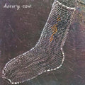 the album cover for Henry Cow - Unrest