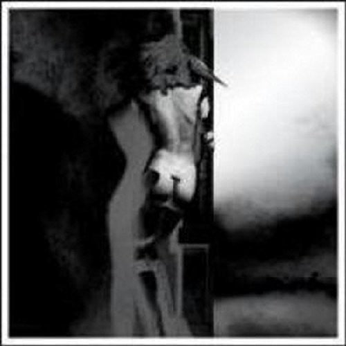 the album cover for U.N.K.L.E. - Answer [Import]