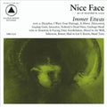 the album cover for Unknown Artist - Immer Etwas