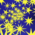 the album cover for Cluster - Cluster Ii [Import]
