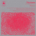 the album cover for Unknown Artist - Flowers