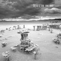 the album cover for Steve Roach - Day Out of Time