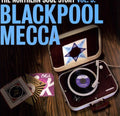 the album cover for Northern Soul Story - Vol. 3-Northern Soul Story [Import]