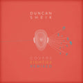 the album cover for Duncan Sheik - Covers 80s Remixed