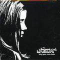 the album cover for The Chemical Brothers - Dig Your Own Hole