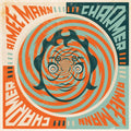 the album cover for Aimee Mann - Charmer