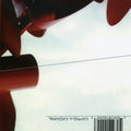 the album cover for Amon Tobin - Bricolage