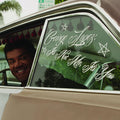the album cover for George Lopez - It's Not Me It's You